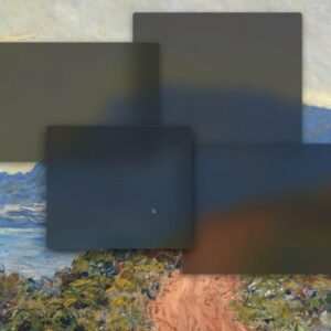 Loop - mac窗口管理软件