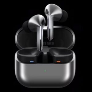 三星暂停Galaxy Buds 3 Pro无线耳机发货,因质量问题