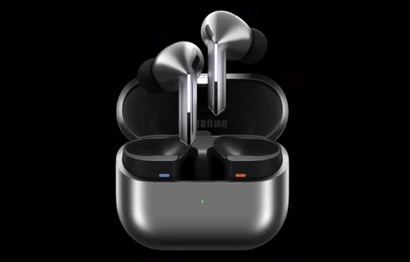 三星暂停Galaxy Buds 3 Pro无线耳机发货，因质量问题