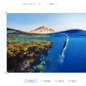 ShotEasy - 在线截图和图像编辑工具