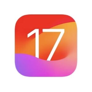 苹果即将推出 iOS 17.6 版本固件,重点修复bug并提升性能