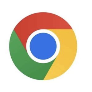 谷歌宣布Chrome浏览器将继续支持第三方Cookies，正式放弃废除计划