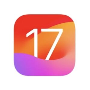 苹果推出 iOS 17.6 RC 版本固件更新,正式版下周推出