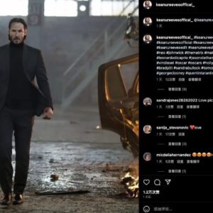 Media Resources Enhancer - 下载Instagram/Threads图片视频的Chrome扩展插件