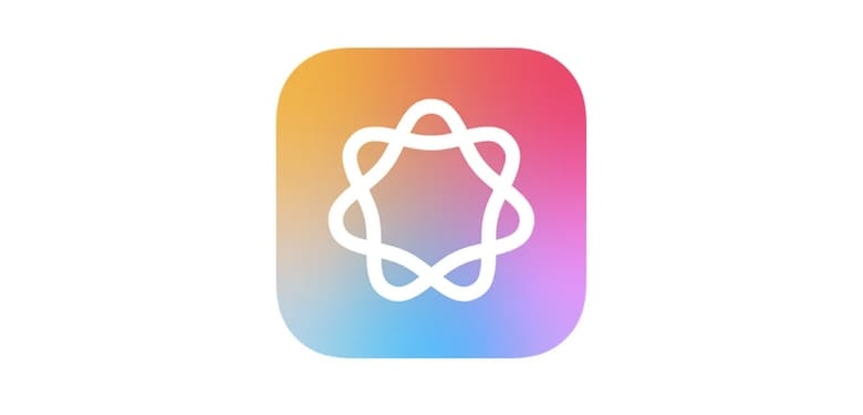 iOS 18.1和macOS Sequoia 15.1测试版仅限安装在支持Apple Intelligence的设备上