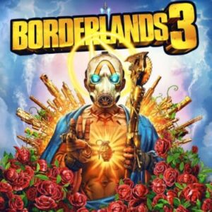 PS Plus 7月免费阵容公布:《边缘禁地3》《NHL 24》《Among Us》等佳作加入