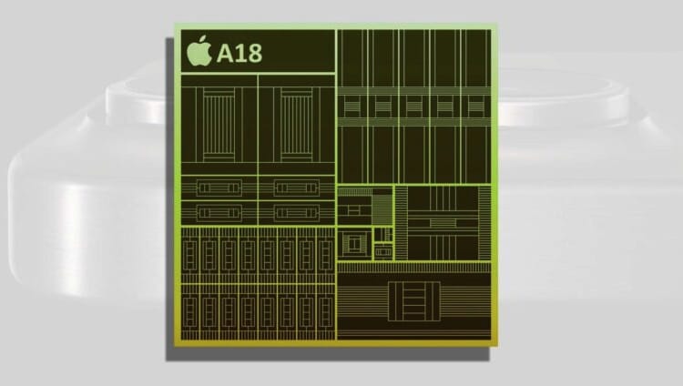 iPhone 16全系列将搭载A18芯片，标准版不在使用上一代芯片