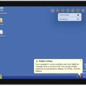 苹果应用商店将放宽PC模拟器应用上架规则，更多复古游戏将上架App Store