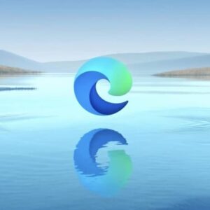 Microsoft Edge 浏览器市场份额创新高,突破13%