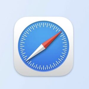 Apple将在Safari 18中修复