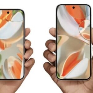 谷歌 Pixel 9 Pro 带来的10项革命性AI功能