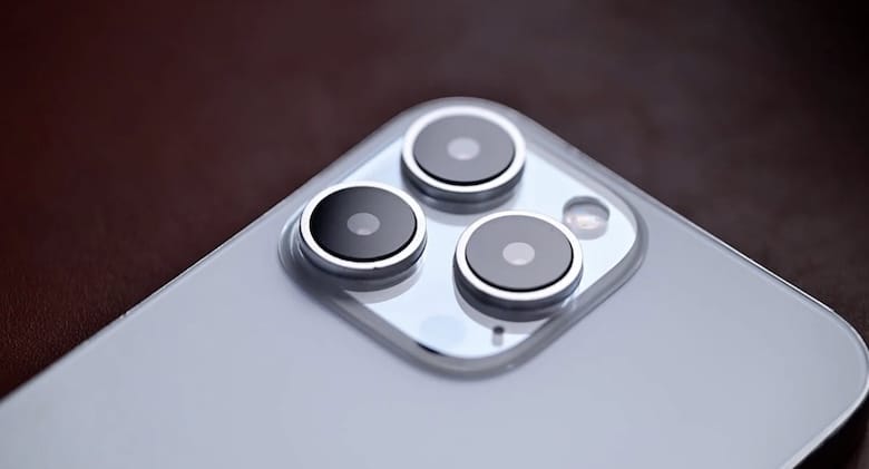 爆料称苹果或于9月10日发布iPhone 16系列、新款Apple Watch和AirPods