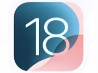 苹果推出 iOS 18 Beta 8及iOS 18.1 Beta 3 固件更新