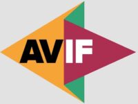 Google搜索正式支持AVIF图像格式