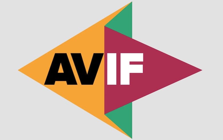 Google搜索正式支持AVIF图像格式