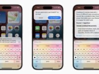 iOS 18.2将于今年晚些时候推出:五大新功能