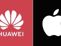 华为新品发布会将与苹果iPhone 16发布会在同一天举办