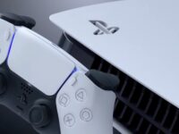PS5 Pro光线追踪性能有望超越AMD Radeon 7700 XT