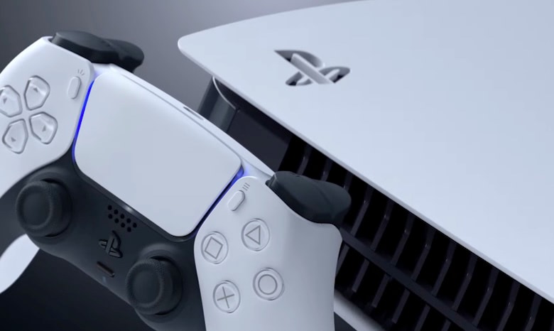 PS5 Pro光线追踪性能有望超越AMD Radeon 7700 XT