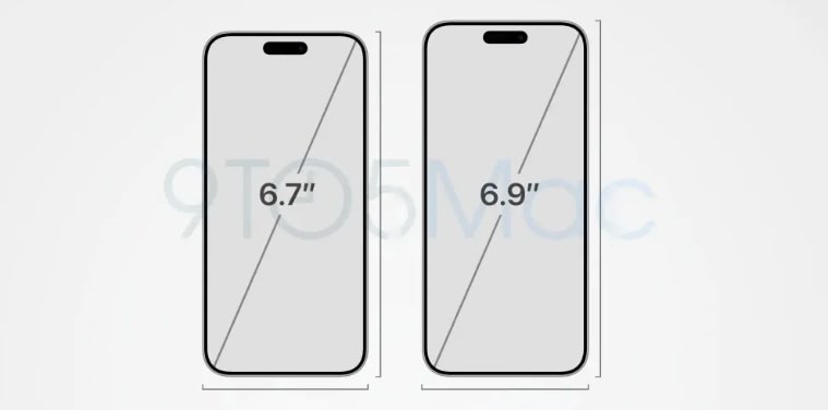 一文看懂 iPhone 16 Pro 系列新品有哪些亮点