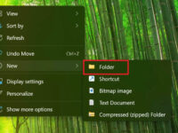 Windows 11 24H2 开启「上帝模式」的方法