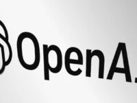 OpenAI自主研发AI芯片将采用台积电最先进A16制程
