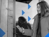 蓝牙Bluetooth 6.0 发布,苹果定位功能将更加精准
