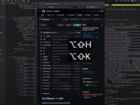 AeroSpace - Mac窗口管理软件