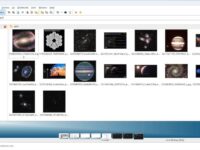 Explorer++ - Windows文件管理软件