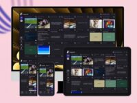 CopyCat Clipboard - 剪贴板管理工具(支持多平台)
