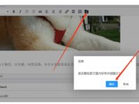 nicen-localize-image : Wordpres的外部图片本地化插件