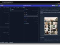 JSON Hero - JSON查看器和编辑器