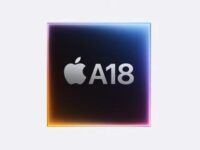 A18 Geekbench 跑分测试结果出炉! 较 A17 Pro 仅快10%?