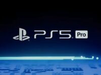 PlayStation 5 Pro正式发布,性能大幅提升