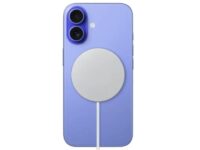 国行版iPhone 16无法使用MagSafe 25W快充功能