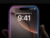 iPhone 16 Pro搭载高通骁龙X75基带芯片，实测5G速度显著提升