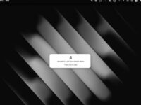 Breakin' - Mac定时提醒休息工具