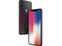 为何苹果跳过了iPhone 9 ,微软跳过了Windows 9