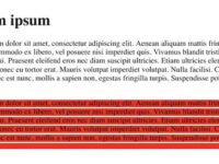 pdf-diff :pdf对比两个文件的免费工具