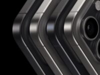 iPhone 17或采用台积电2纳米制程生产