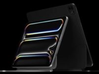 苹果紧急撤回 M4 iPad Pro 的 iPadOS 18 更新,部分用户升级后iPad变砖