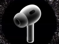 苹果为 AirPods Pro 2 和 AirPods 4 推出固件更新