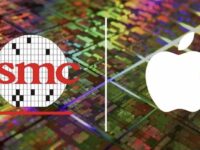 iPhone 17采用3纳米制程芯片,iPhone 18才使用2纳米芯片