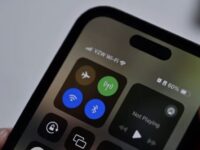 苹果有望在iPhone 18和新iPad中使用自主设计的WiFi芯片