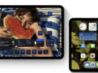 苹果正在调查 M4 iPad Pro 升级 iPadOS 18 后出现故障问题