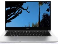 华为笔记本电脑将停止使用Windows系统,改用鸿蒙操作系统