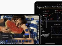 iPadOS 18推出已有一周，M4 iPad Pro 仍无法升级