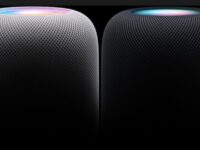 部分HomePod在升级后变砖,苹果撤回HomePod 18.1 beta 2