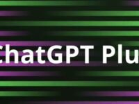 ChatGPT Plus订阅费或将大幅上涨