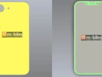 明年初即将推出的苹果 iPhone SE 4 有何值得期待? 一起来看看